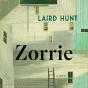 Zorrie - Preview