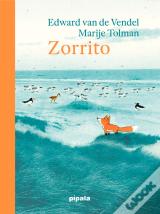 Zorrito