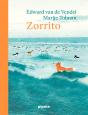 Zorrito - Preview