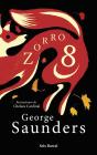 Zorro 8 - Preview