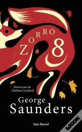 Zorro 8