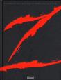 Zorro - Preview