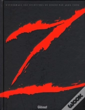 Zorro