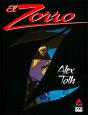 Zorro, El - Preview