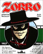 Zorro