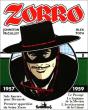 Zorro - Preview