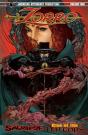 Zorro Vol 02 Tpb - Preview