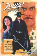Zorro'S Exploits