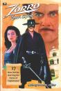 Zorro'S Exploits - Preview