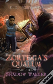 Capa do artigo Zortega