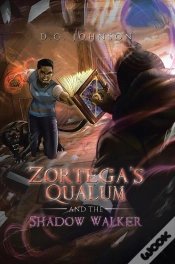 Capa do artigo Zortega