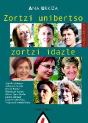 Zortzi Unibertso. Zortzi Idazle   - Preview