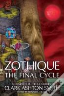 Zothique