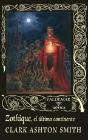 Zothique - Preview
