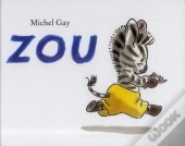Zou Biblio