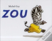 Capa do artigo Zou Biblio