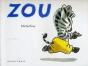 Zou - Preview