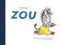 Zou - Preview