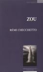 Zou - Preview