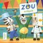 Zou Se Deguise - Preview
