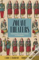 Zouave Theaters
