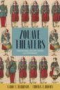 Zouave Theaters - Preview