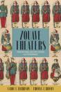 Zouave Theaters - Preview