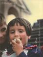 Zouc Par Zouc - Preview
