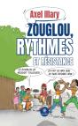 Zouglou, Rythmes Et Résistance - Preview