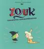 Zouk 11 Rencontres Extraordinaires - Preview