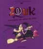 Zouk 7 Sorciere De Mere En Fille - Preview