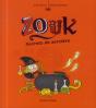 Zouk 8 Secrets De Sorciere - Preview