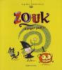Zouk Danger Public - Preview