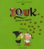 Zouk Et Ce Gros Nigaud De Nono - Preview