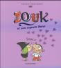 Zouk Et Son Copain Nono - Preview