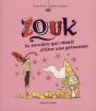 Zouk La Sorciere Qui Revait D'Etre Une Princesse - Mars2012 - Preview