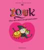 Zouk Tome 1 : Une Sorcière Au Grand Coeur - Preview