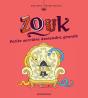 Zouk Tome 12 : Petite Sorcière Deviendra Grande - Preview