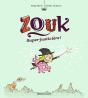 Zouk Tome 16 : Super Justicière ! - Preview