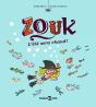 Zouk Tome 17 : L'Été Sera Chaud ! - Preview
