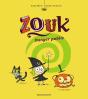 Zouk Tome 2 : Danger Public - Preview