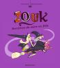 Zouk Tome 7 : Sorcière De Mère En Fille - Preview