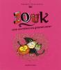 Zouk Une Sorciere Au Grand Coeur - Preview