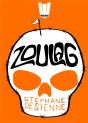 Zoulag - Preview