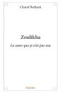 Zoulikha - Preview