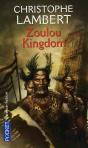 Zoulou Kingdom - Preview