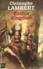 Zoulou Kingdom - Preview