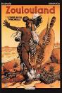 Zoulouland T.1; Comme Un Vol D'Hirondelle - Preview