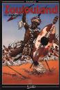 Zoulouland T.7; Shakazulu - Preview