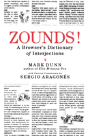 Zounds! - Preview